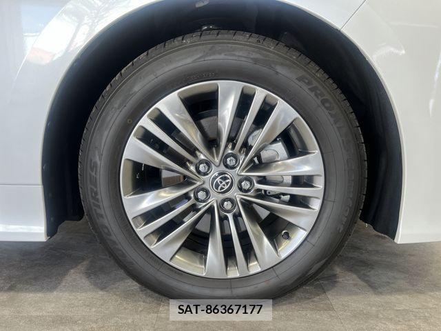 Toyota ALPHARD 2023-08 2317787-5