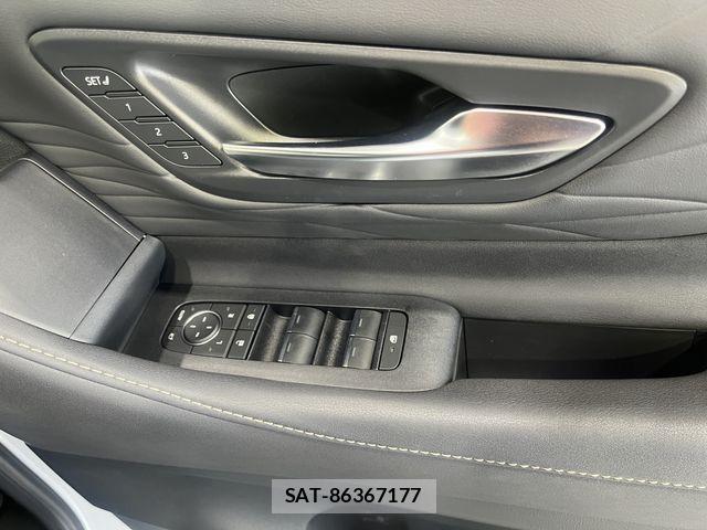 Toyota ALPHARD 2023-08 2317787-6