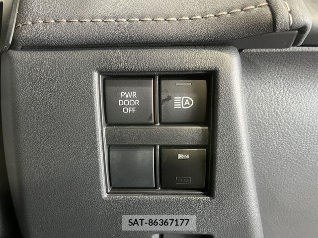 Toyota ALPHARD 2023-08 2317787-7