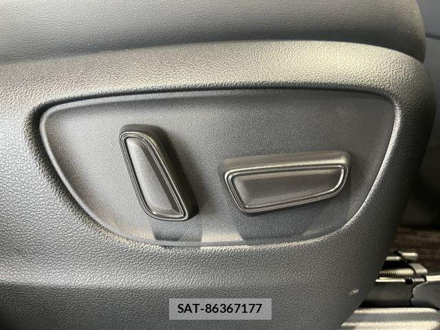 Toyota ALPHARD 2023-08 2317787-8