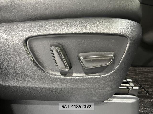 Toyota ALPHARD 2024-07 2344217-9