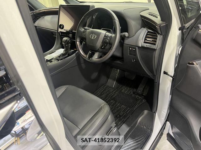 Toyota ALPHARD 2024-07 2344217-10