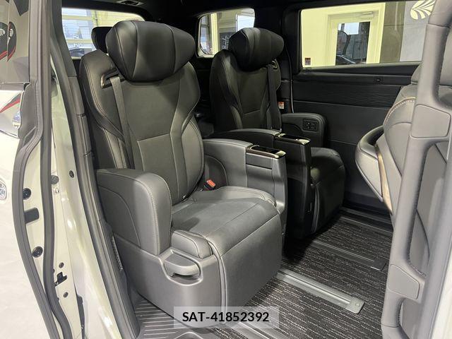 Toyota ALPHARD 2024-07 2344217-11
