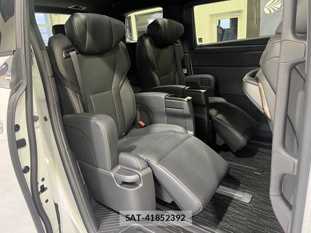 Toyota ALPHARD 2024-07 2344217-12