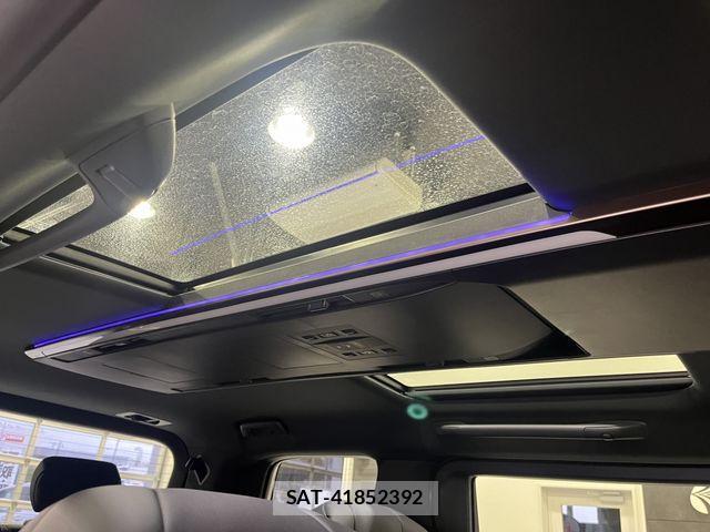Toyota ALPHARD 2024-07 2344217-13