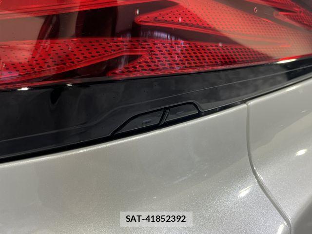 Toyota ALPHARD 2024-07 2344217-14