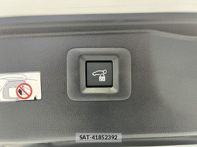 Toyota ALPHARD 2024-07 2344217-16