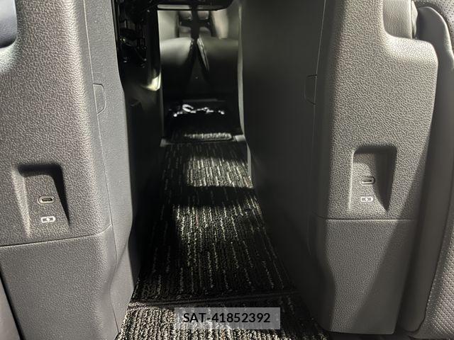 Toyota ALPHARD 2024-07 2344217-17