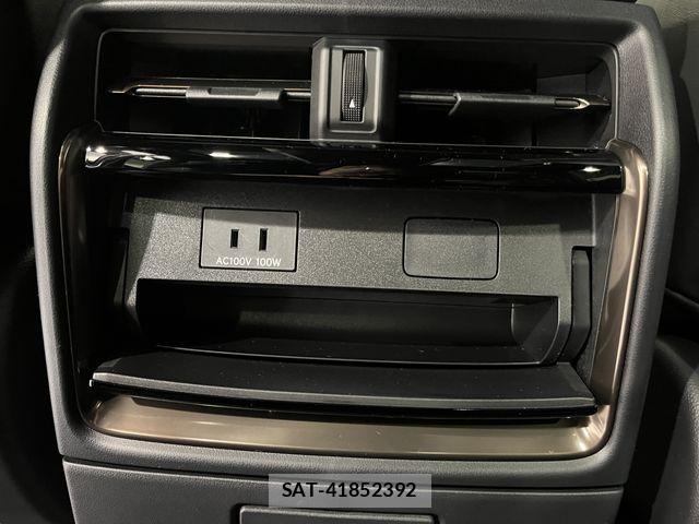 Toyota ALPHARD 2024-07 2344217-18