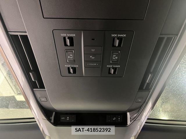 Toyota ALPHARD 2024-07 2344217-19