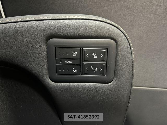 Toyota ALPHARD 2024-07 2344217-21