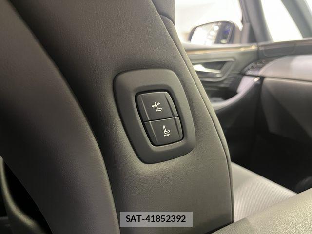 Toyota ALPHARD 2024-07 2344217-22