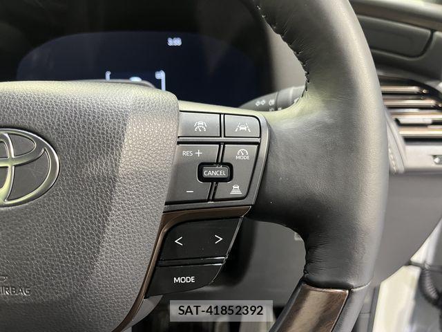 Toyota ALPHARD 2024-07 2344217-23