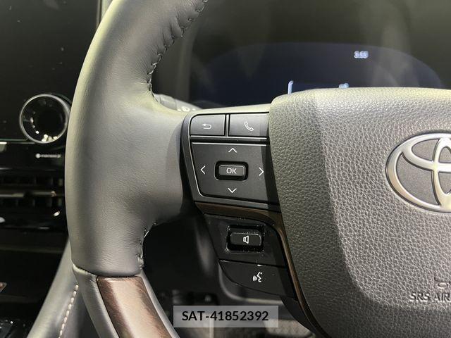 Toyota ALPHARD 2024-07 2344217-24