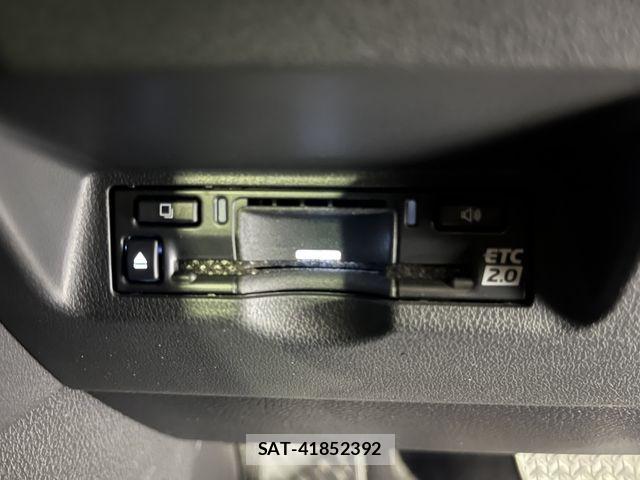 Toyota ALPHARD 2024-07 2344217-25