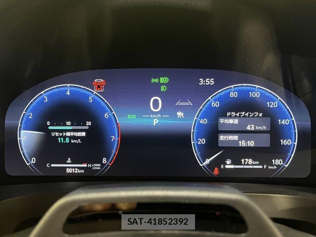 Toyota ALPHARD 2024-07 2344217-26