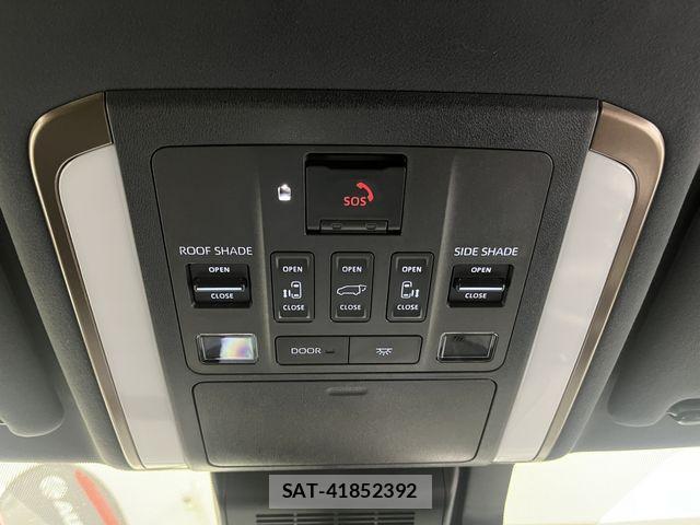 Toyota ALPHARD 2024-07 2344217-28