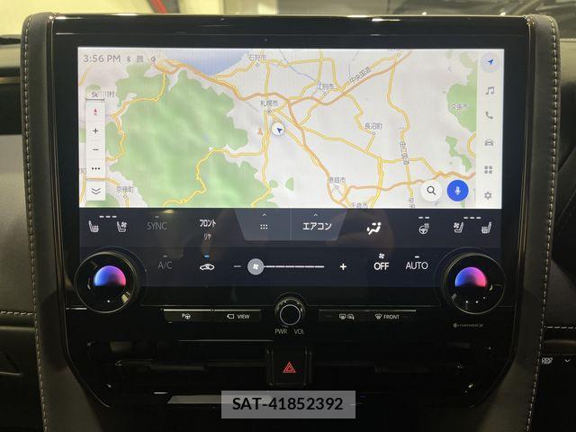 Toyota ALPHARD 2024-07 2344217-29