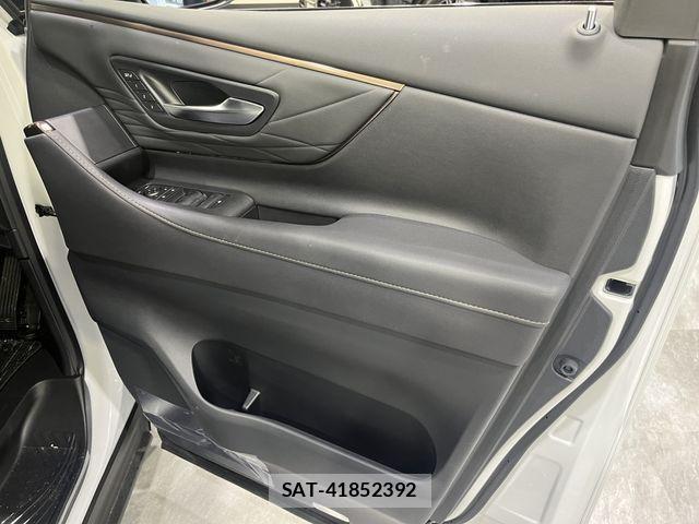 Toyota ALPHARD 2024-07 2344217-7