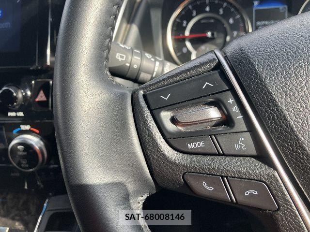 Toyota ALPHARD 2022-12 2775678-10