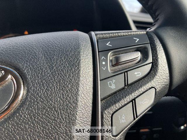 Toyota ALPHARD 2022-12 2775678-11