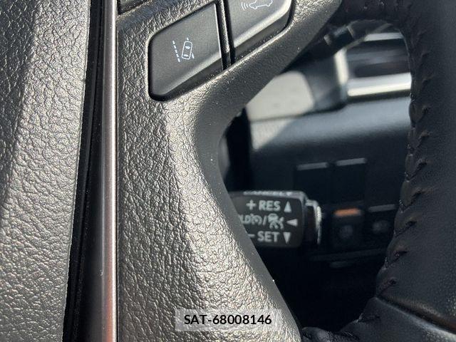 Toyota ALPHARD 2022-12 2775678-12