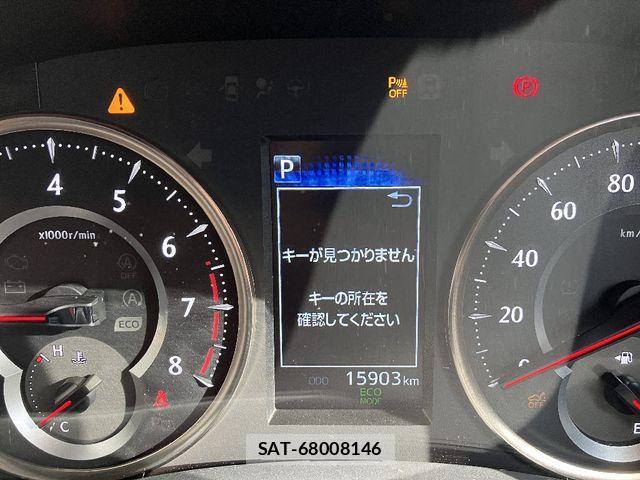 Toyota ALPHARD 2022-12 2775678-13