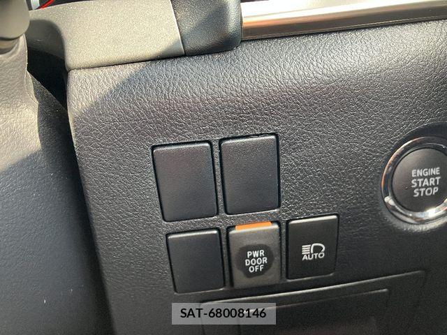 Toyota ALPHARD 2022-12 2775678-14