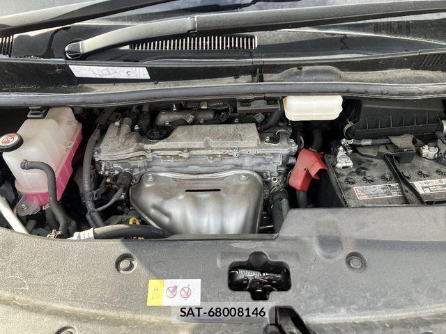 Toyota ALPHARD 2022-12 2775678-17