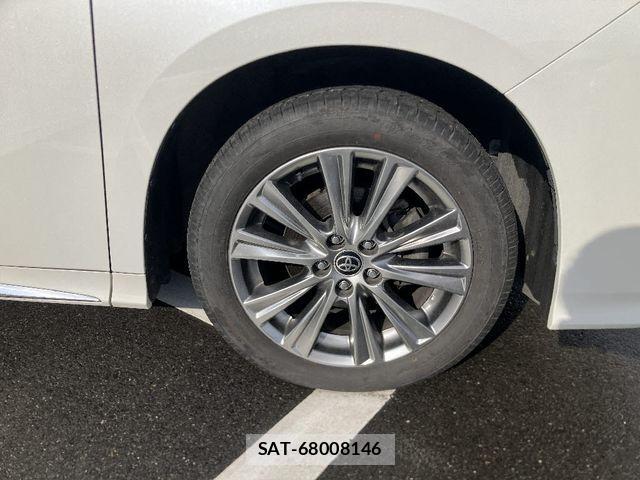 Toyota ALPHARD 2022-12 2775678-18