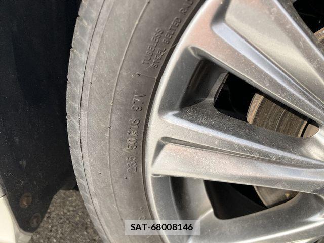 Toyota ALPHARD 2022-12 2775678-19