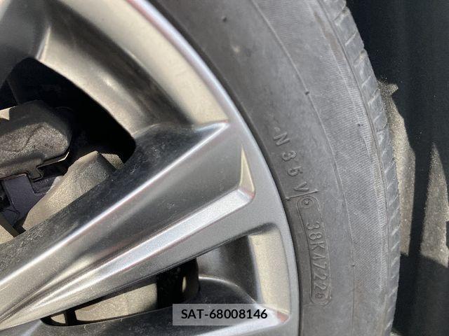 Toyota ALPHARD 2022-12 2775678-20