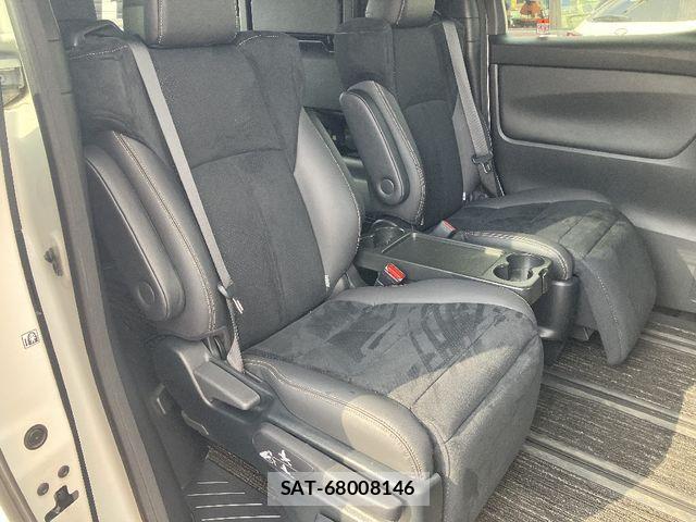 Toyota ALPHARD 2022-12 2775678-4