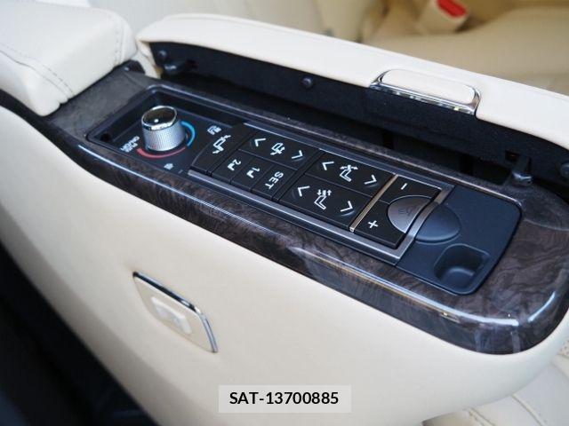 Toyota ALPHARD 2021-01 2957784-14