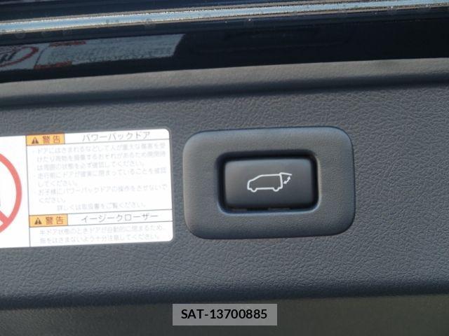 Toyota ALPHARD 2021-01 2957784-17