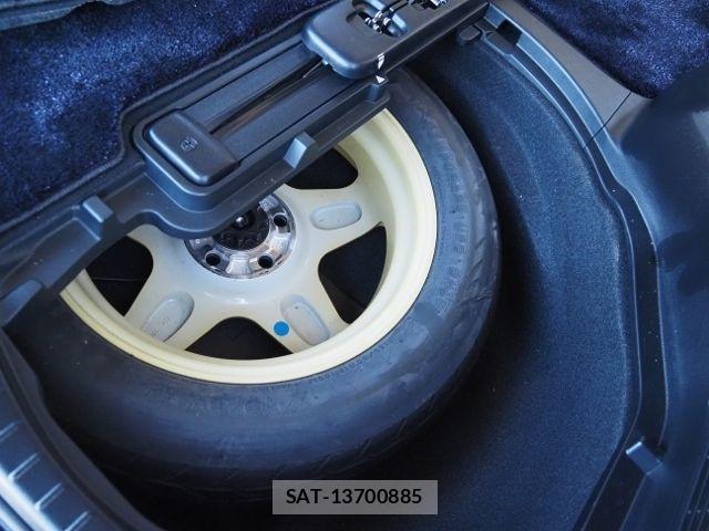 Toyota ALPHARD 2021-01 2957784-18
