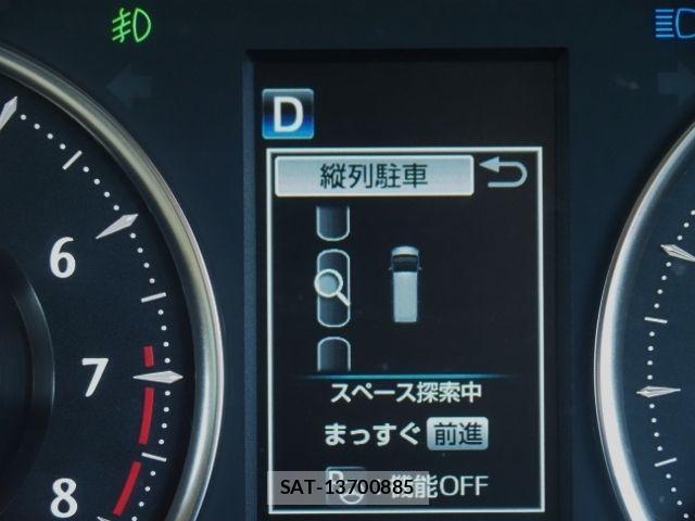 Toyota ALPHARD 2021-01 2957784-23