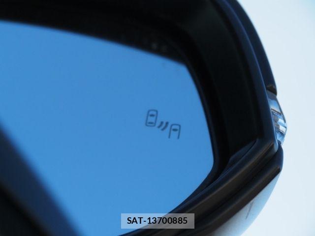 Toyota ALPHARD 2021-01 2957784-24