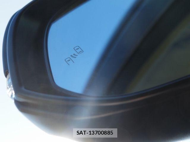Toyota ALPHARD 2021-01 2957784-25