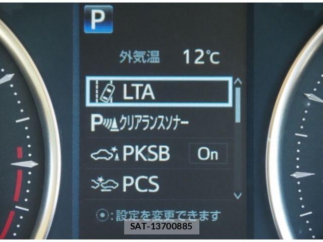 Toyota ALPHARD 2021-01 2957784-27