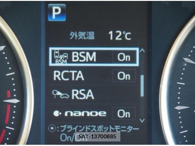 Toyota ALPHARD 2021-01 2957784-28