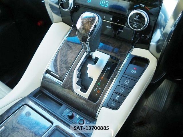 Toyota ALPHARD 2021-01 2957784-29