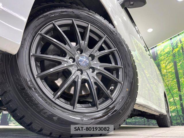 Toyota ALPHARD 2016-11 3370946-12