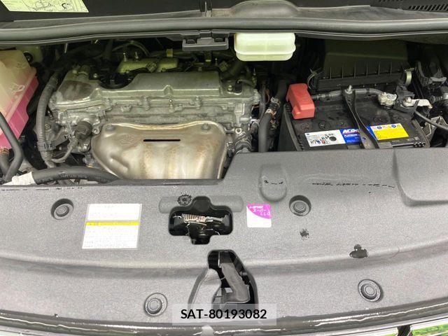Toyota ALPHARD 2016-11 3370946-17