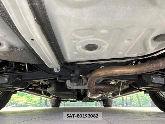 Toyota ALPHARD 2016-11 3370946-18