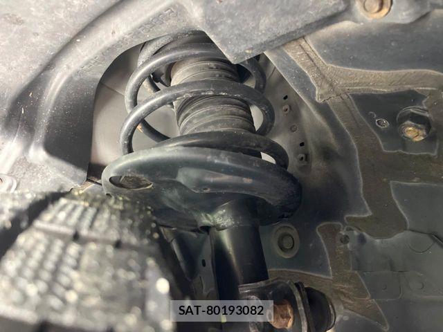 Toyota ALPHARD 2016-11 3370946-19