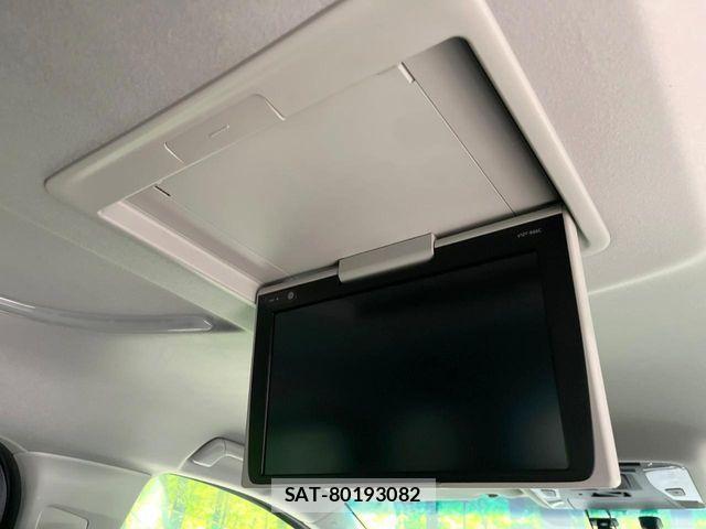 Toyota ALPHARD 2016-11 3370946-4