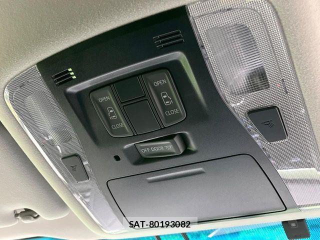 Toyota ALPHARD 2016-11 3370946-5