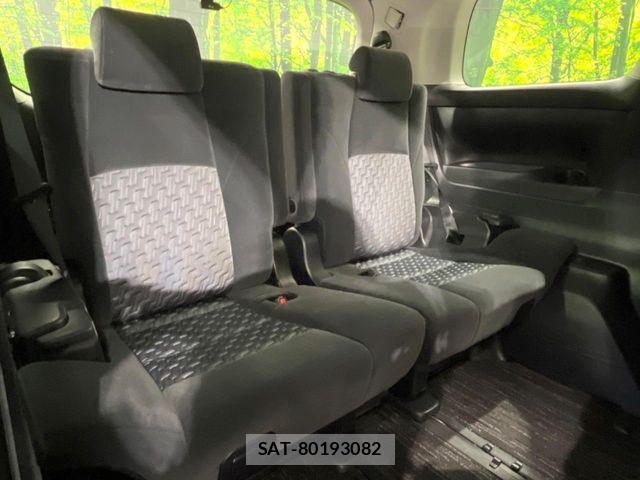 Toyota ALPHARD 2016-11 3370946-8