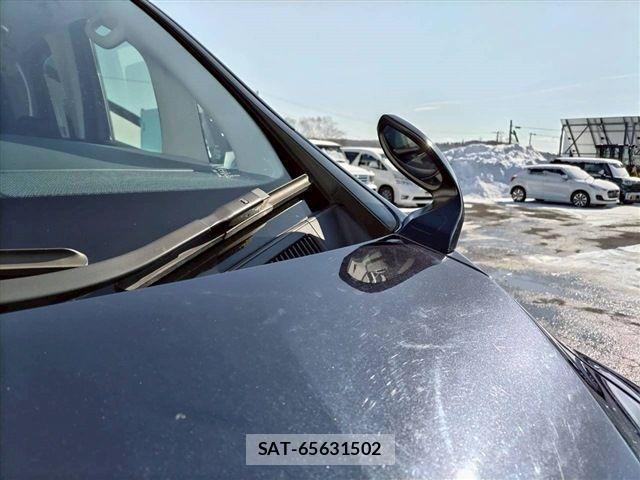 Toyota ALPHARD 2016-10 3658508-11